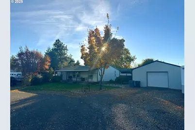 10504 G Ct, Island City, OR 97850 - Photo 1