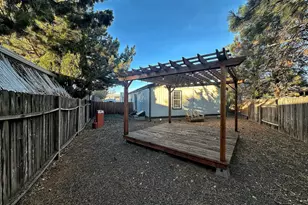 10504 G Ct, Island City, OR 97850 - Photo 19