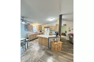 10504 G Ct, Island City, OR 97850 - Photo 9