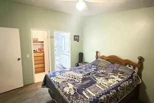 10504 G Ct, Island City, OR 97850 - Photo 13