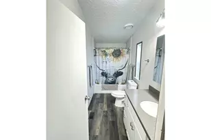 10504 G Ct, Island City, OR 97850 - Photo 15