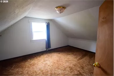 195 Fir St, Mount Angel, OR 97362 - Photo 15