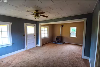 195 Fir St, Mount Angel, OR 97362 - Photo 3