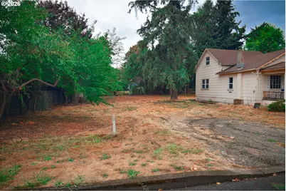 195 Fir St, Mount Angel, OR 97362 - Photo 25