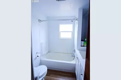 195 Fir St, Mount Angel, OR 97362 - Photo 13