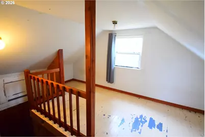 195 Fir St, Mount Angel, OR 97362 - Photo 17