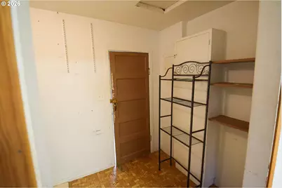 195 Fir St, Mount Angel, OR 97362 - Photo 11