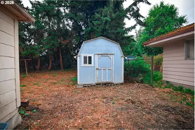 195 Fir St, Mount Angel, OR 97362 - Photo 19