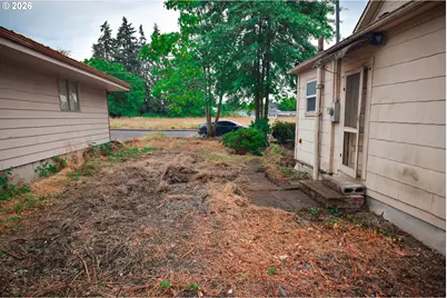 195 Fir St, Mount Angel, OR 97362 - Photo 21