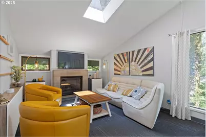 103 Salishan Dr, Gleneden Beach, OR 97388 - Photo 7