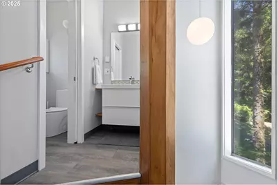 103 Salishan Dr, Gleneden Beach, OR 97388 - Photo 21