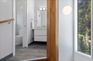 103 Salishan Dr, Gleneden Beach, OR 97388 - Photo 21