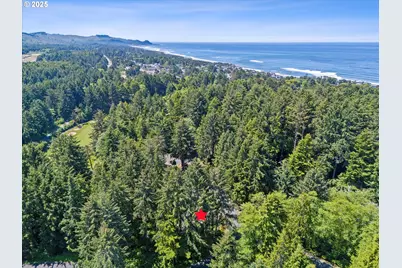 103 Salishan Dr, Gleneden Beach, OR 97388 - Photo 37