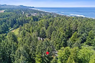 103 Salishan Dr, Gleneden Beach, OR 97388 - Photo 37