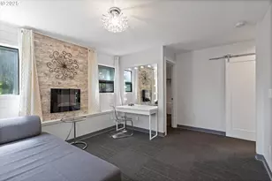 103 Salishan Dr, Gleneden Beach, OR 97388 - Photo 25