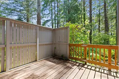 103 Salishan Dr, Gleneden Beach, OR 97388 - Photo 33
