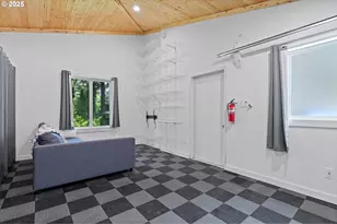 103 Salishan Dr, Gleneden Beach, OR 97388 - Photo 35