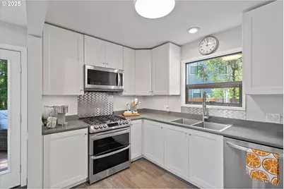 103 Salishan Dr, Gleneden Beach, OR 97388 - Photo 13