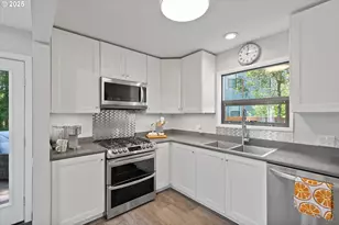 103 Salishan Dr, Gleneden Beach, OR 97388 - Photo 13