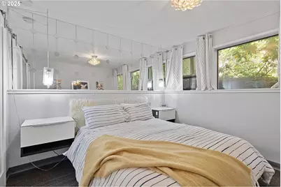 103 Salishan Dr, Gleneden Beach, OR 97388 - Photo 27