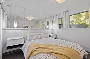 103 Salishan Dr, Gleneden Beach, OR 97388 - Photo 27