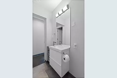 103 Salishan Dr, Gleneden Beach, OR 97388 - Photo 31