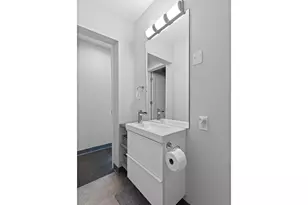 103 Salishan Dr, Gleneden Beach, OR 97388 - Photo 31