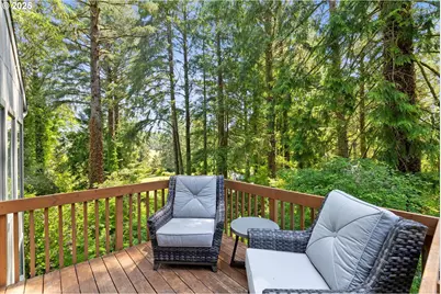 103 Salishan Dr, Gleneden Beach, OR 97388 - Photo 11