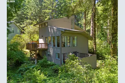103 Salishan Dr, Gleneden Beach, OR 97388 - Photo 3