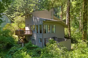 103 Salishan Dr, Gleneden Beach, OR 97388 - Photo 3