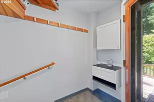 103 Salishan Dr, Gleneden Beach, OR 97388 - Photo 17