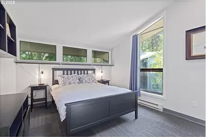 103 Salishan Dr, Gleneden Beach, OR 97388 - Photo 19