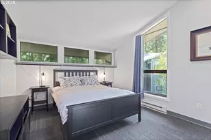 103 Salishan Dr, Gleneden Beach, OR 97388 - Photo 19