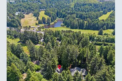 103 Salishan Dr, Gleneden Beach, OR 97388 - Photo 39