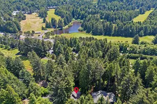 103 Salishan Dr, Gleneden Beach, OR 97388 - Photo 39