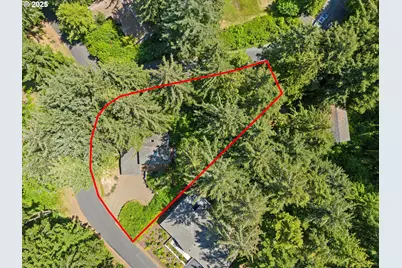 103 Salishan Dr, Gleneden Beach, OR 97388 - Photo 5