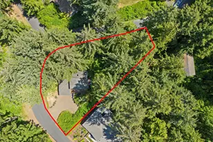 103 Salishan Dr, Gleneden Beach, OR 97388 - Photo 5