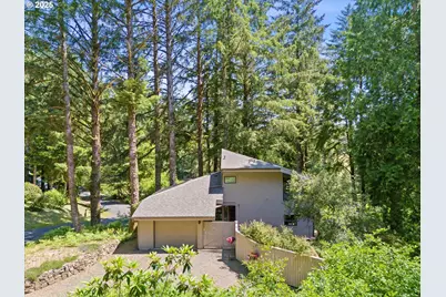 103 Salishan Dr, Gleneden Beach, OR 97388 - Photo 1