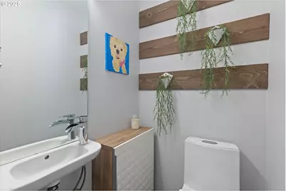 103 Salishan Dr, Gleneden Beach, OR 97388 - Photo 15