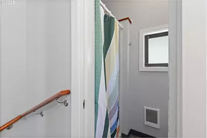 103 Salishan Dr, Gleneden Beach, OR 97388 - Photo 23