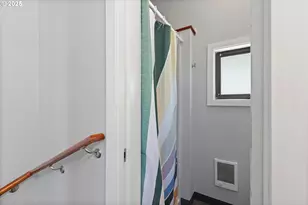 103 Salishan Dr, Gleneden Beach, OR 97388 - Photo 23