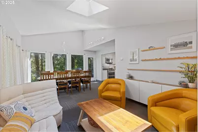 103 Salishan Dr, Gleneden Beach, OR 97388 - Photo 9