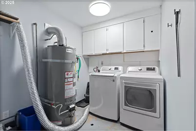 103 Salishan Dr, Gleneden Beach, OR 97388 - Photo 29