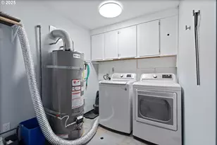 103 Salishan Dr, Gleneden Beach, OR 97388 - Photo 29