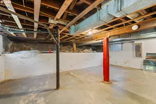 6137 NE 15th Ave, Portland, OR 97211 - Photo 39