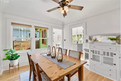 6137 NE 15th Ave, Portland, OR 97211 - Photo 9