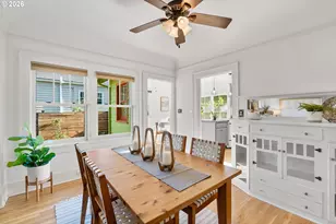 6137 NE 15th Ave, Portland, OR 97211 - Photo 9