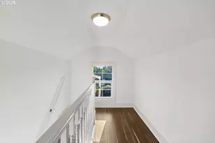 6137 NE 15th Ave, Portland, OR 97211 - Photo 25