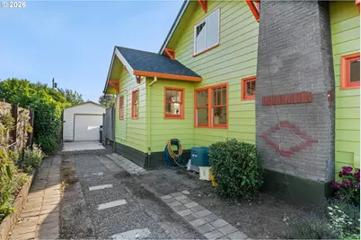 6137 NE 15th Ave, Portland, OR 97211 - Photo 41