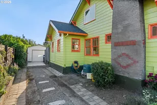 6137 NE 15th Ave, Portland, OR 97211 - Photo 41
